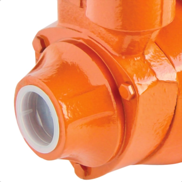 image_590f0655-9dab-4434-9713-1cc6370cf30a